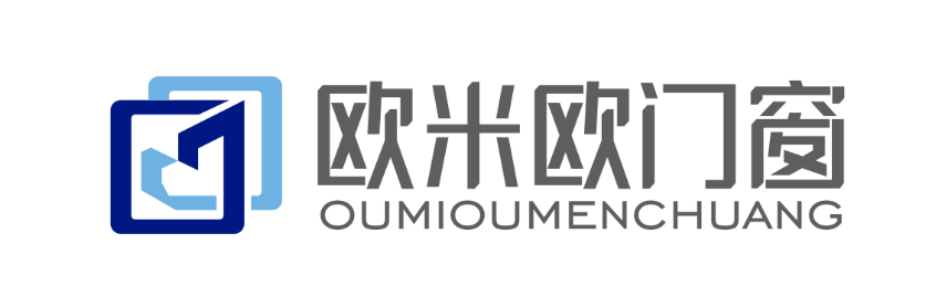 佛山市歐米歐門窗有限公司