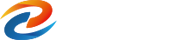 長春網站建設