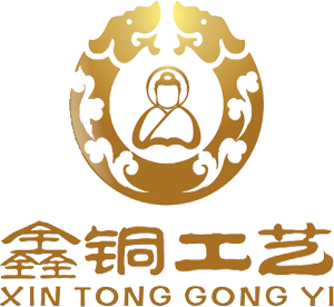 莆田興勝工藝佛像