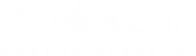 萍鄉市五峰林業發展有限公司
