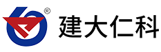 建大仁科