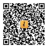 寺庫(kù)網(wǎng)