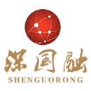 深國融集團官網