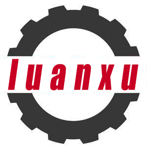 上海鸞煦傳動控制技術有限公司