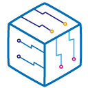 免費(fèi)論文搜索平臺(tái)(搜論文)