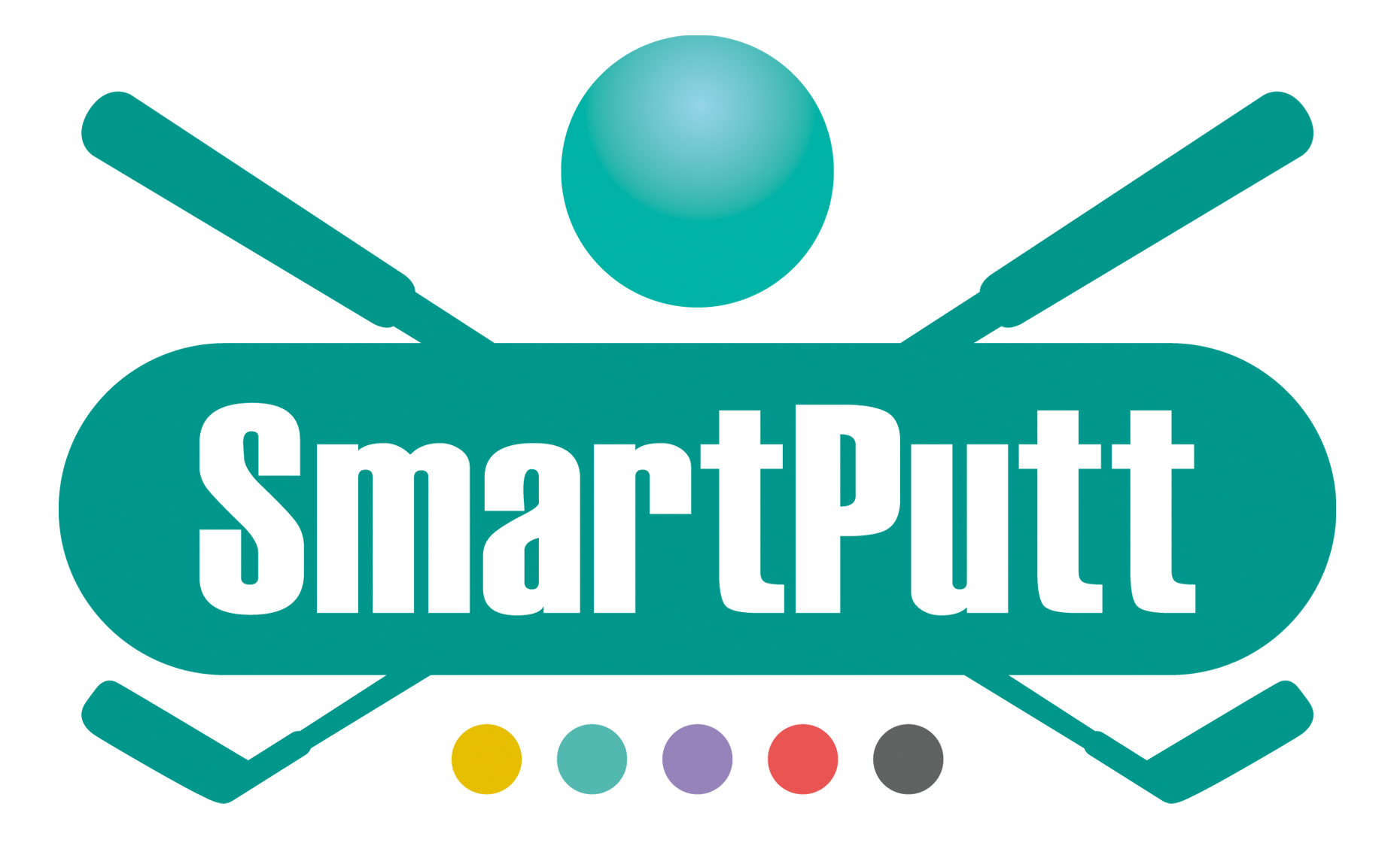 蘇州智擊體育科技有限公司