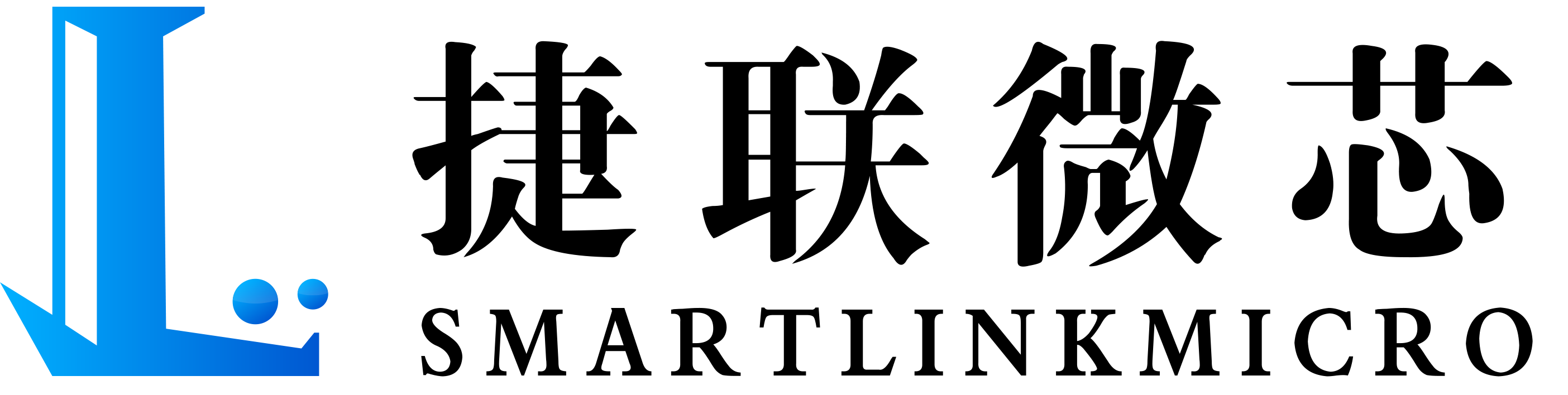 北京捷聯微芯科技有限公司