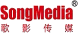 歌影傳媒