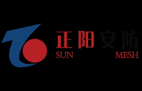 自動防暴布障車,