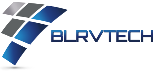 三星led燈珠代理