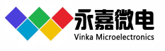 深圳永嘉微電