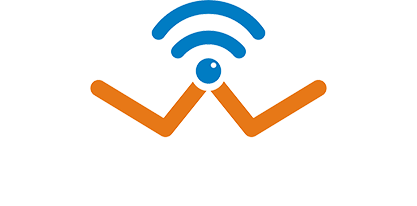 溫州萬豪科技有限公司