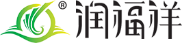 五常市潤福祥商貿有限公司
