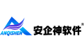 安企神軟件官網(wǎng)