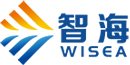 WiseaTech