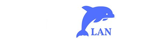 上海靖瀾網絡科技有限公司