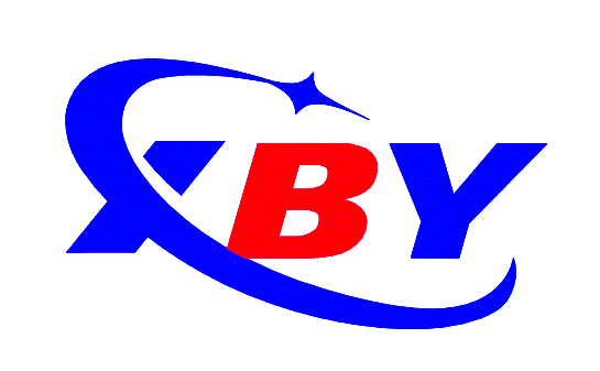 深圳市欣博揚電子科技有限公司