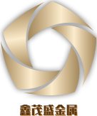 不銹鋼零件激光加工