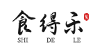 廈門食得樂餐飲管理有限公司