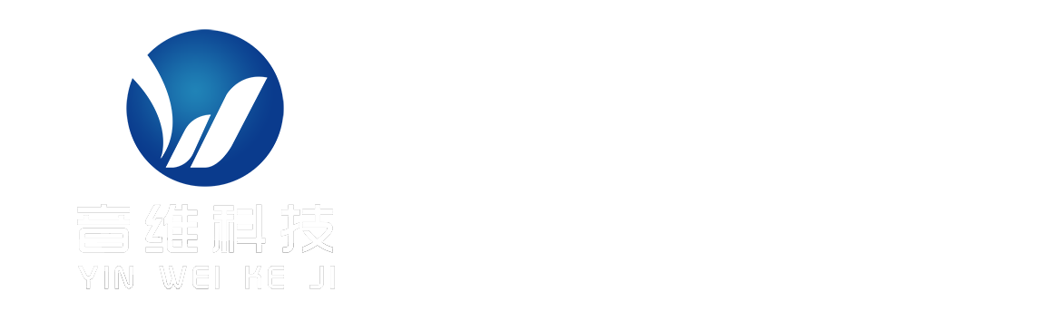 專注大屏融合