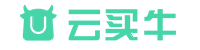 買牛,賣牛,帶著健康數據的網上牲畜活體交易平臺