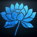 攻略寶便民信息平臺