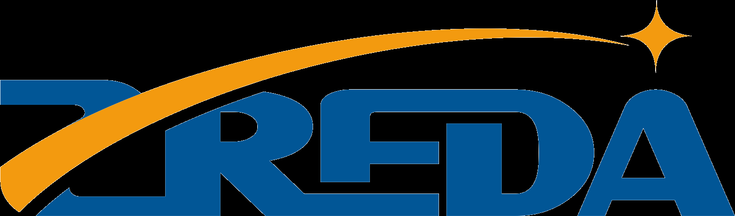 北京志瑞達科技有限公司