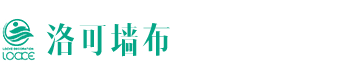 洛可墻布