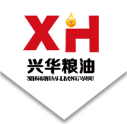 周口興華糧油食品有限公司